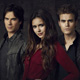 People article on Three Reasons The Vampire Diaries Will Suck You In