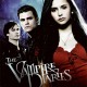 39-vampire-diaries