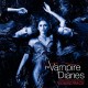 Vampire-Diaries-p2004
