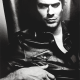 Damon Salvatore – Ian Somerhalder