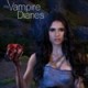 27-vampire-diaries-vdg