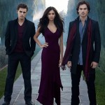 New Vampire Diaries Promo Picture and Stills