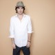Ian-TVD-001