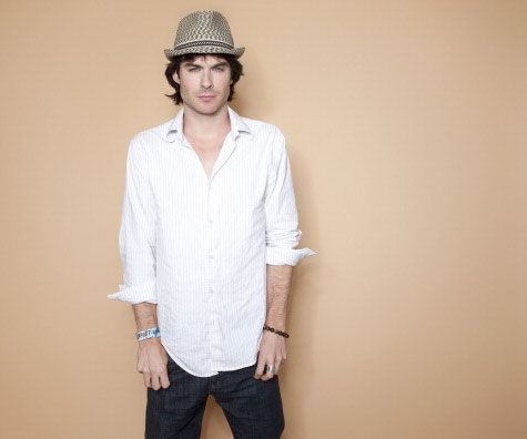 Ian-TVD-001
