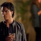 Ian-TVD-002