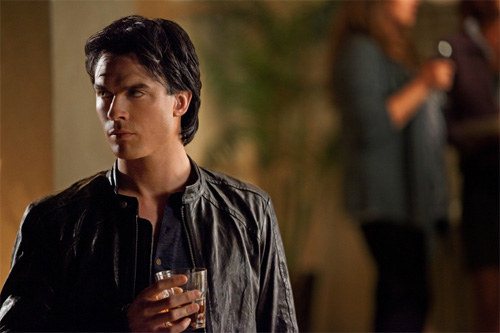 Ian-TVD-002