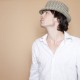 Ian-TVD-004