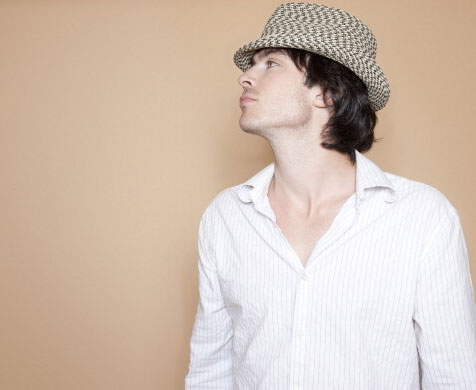 Ian-TVD-004
