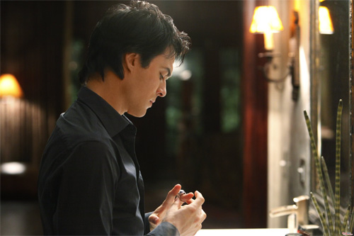 Ian-TVD-005