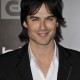 Ian-TVD-007