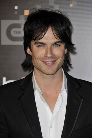 Ian-TVD-007