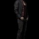 Ian-TVD-008