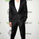 Ian-TVD-009