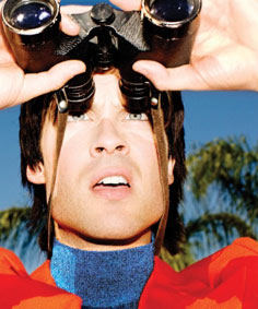 Ian-TVD-010