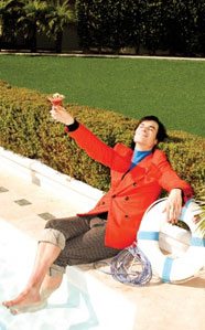 Ian-TVD-011