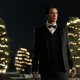 Ian-TVD-014