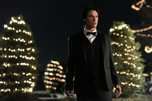 Ian-TVD-014