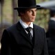 Ian-TVD-015
