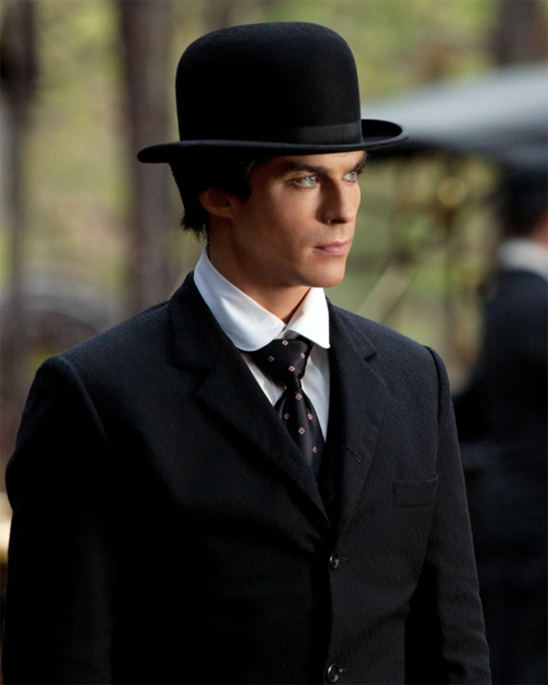 Ian-TVD-015