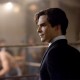 Ian-TVD-016