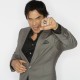 Ian-TVD-017