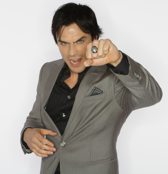 Ian-TVD-017