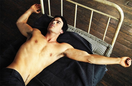 Ian-TVD-018