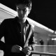 Ian-TVD-019