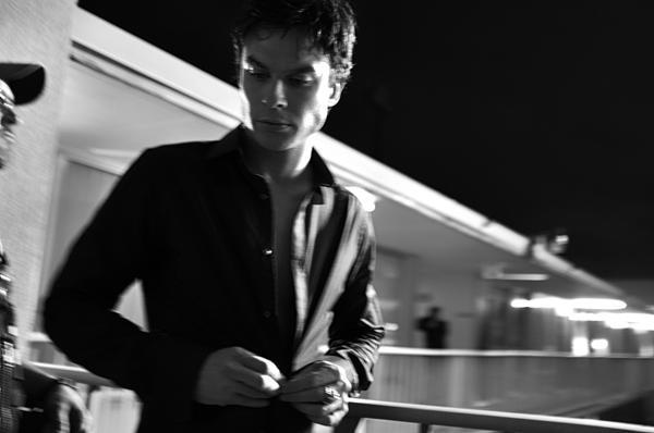 Ian-TVD-019