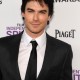 2012 Film Independent Spirit Awards - Red Carpet
