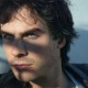 Ian-TVD-021
