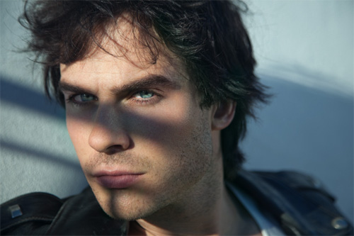 Ian-TVD-021