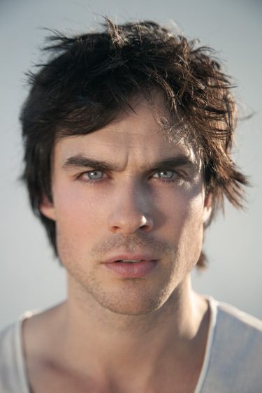Ian-TVD-022