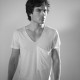 Ian-TVD-024
