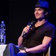 Ian-TVD-026
