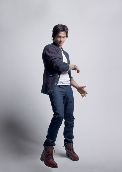 Ian-TVD-028