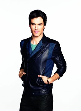 Ian-TVD-038