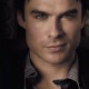 Ian-TVD-058 Ian-TVD-058