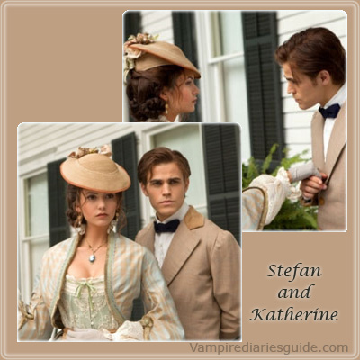 Katherine-and-stefan