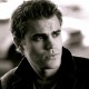 Paul-Wesley-