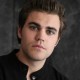 Paul-Wesley-18