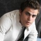 Paul-Wesley-19