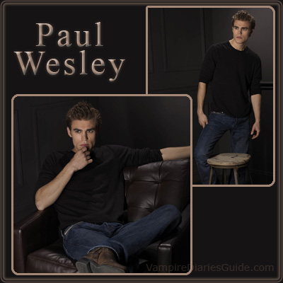 Paul-Wesley-1b