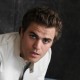 Paul-Wesley-20