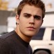 Paul-Wesley-221