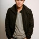 Paul-Wesley-222