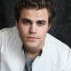 Paul-Wesley-23