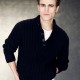 Paul-Wesley-stefan 2