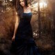 Posters-TVD-008
