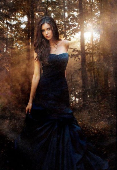Posters-TVD-008